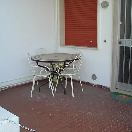 Apartamento Bilocale 1 Peschiera del Garda