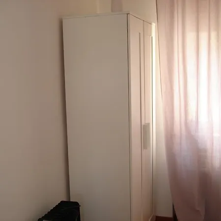 Apartamento Bilocale 1